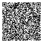 QR код "Мясной"