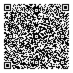 QR код "Мясной №1"