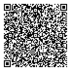QR код "Элика"