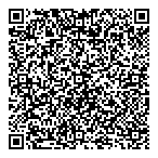 QR код "Элика"