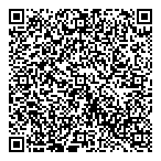 QR код "Портал"