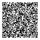 QR код "Агро-Белогорье"