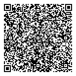 QR код "Элика"