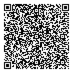 QR код "Элика"