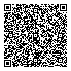 QR код "Вкусно так"
