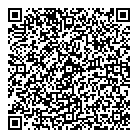 QR код "KROL"