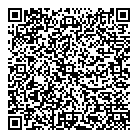 QR код "Эликон"