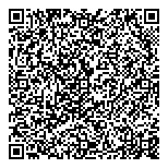 QR код "АгроСнабТранс"