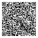 QR код "Портал"