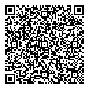 QR код "Q-craft"