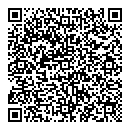 QR код "Beer Club"