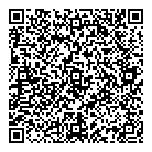 QR код "Word Of Beer"