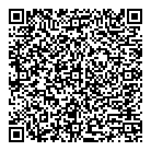 QR код "Хмель и солод"