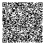 QR код "Пивная берлога"