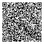 QR код "Портал"