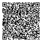 QR код "Пиранья"