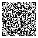 QR код "Пивко"