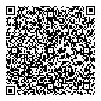 QR код "Сенатор"