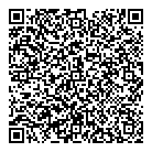 QR код "Товарищ"