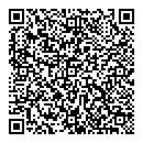 QR код "Кружка"