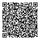 QR код "White Beer House"