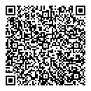QR код "Бавария"
