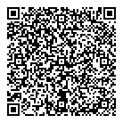 QR код "В КРУЖКЕ"