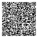 QR код "Сенатор"