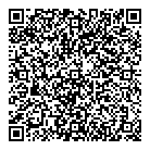 QR код "Бир Мир"