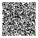 QR код "За пивасиком"