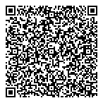 QR код "Бир Мир"