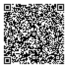 QR код "За пивасиком"