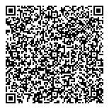 QR код "Бир Мир"