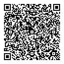 QR код "За пивасиком"