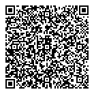 QR код "Сенатор"