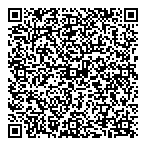 QR код "Бир Мир"