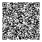 QR код "За пивасиком"