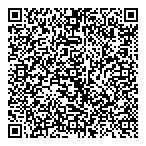 QR код "Бир Мир"