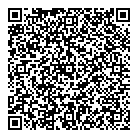 QR код "За пивасиком"