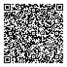 QR код "Бир Мир"