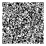 QR код "Сенатор"