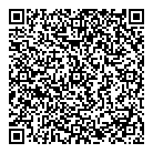 QR код "За пивасиком"