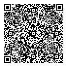 QR код "За пивасиком"