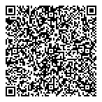 QR код "За пивасиком"