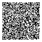 QR код "За пивасиком"