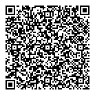 QR код "За пивасиком"