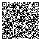 QR код "За пивасиком"