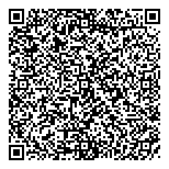 QR код "За пивасиком"