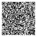 QR код "Сенатор"