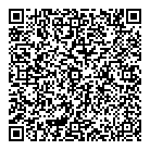 QR код "AMIGO House"